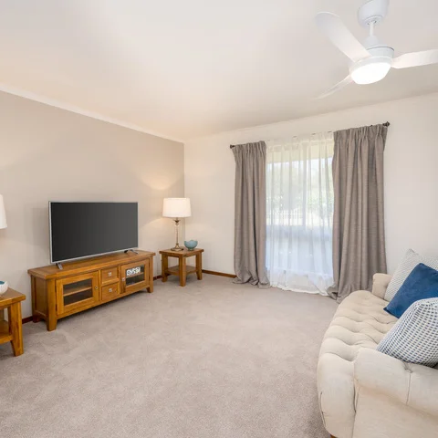 77 Regent Street, Shepparton VIC 3630 photo 5