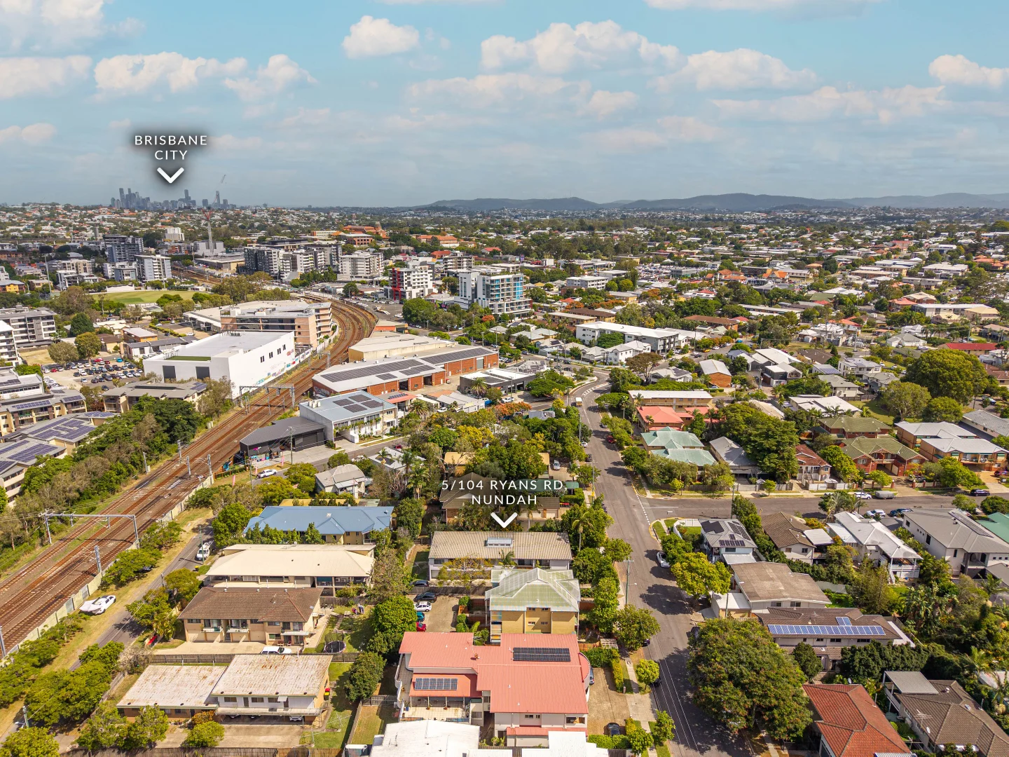 Additional image 17 of 5/104 Ryans Road, Nundah QLD 4012