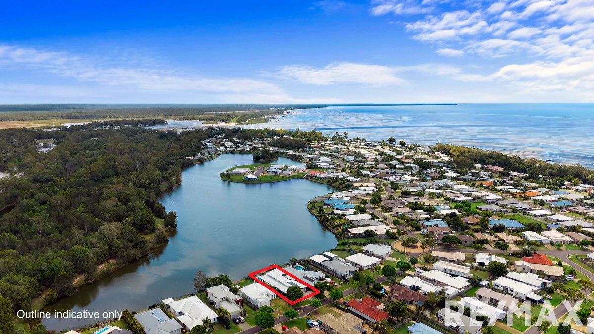 Additional image 34 of 99 Northshore Avenue, Toogoom QLD 4655