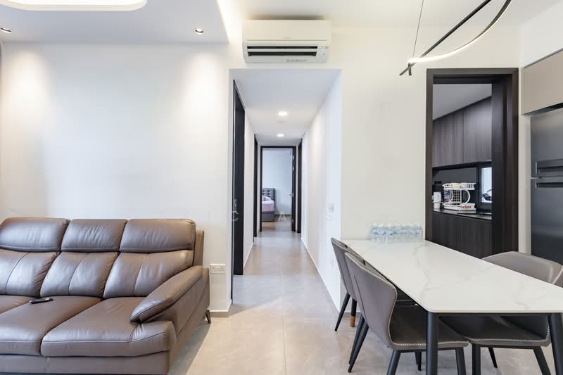 Additional image 4 of 12 Woodleigh Lane