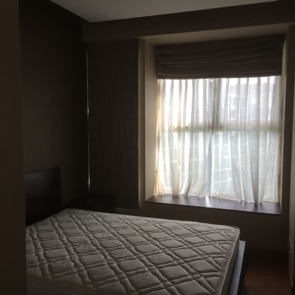 21 West Coast Rise photo 2