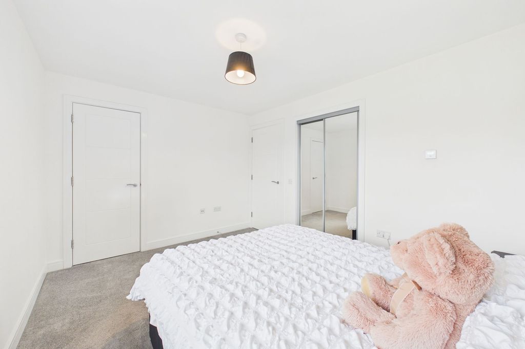 Additional image 10 of 2 bed terraced house for saleRedlynn Terrace, Denny FK6