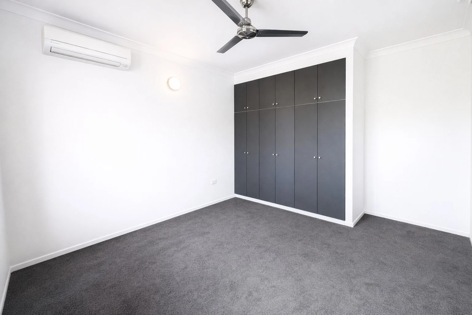 Additional image 3 of 4/5 Grassland Street, Leanyer NT 0812