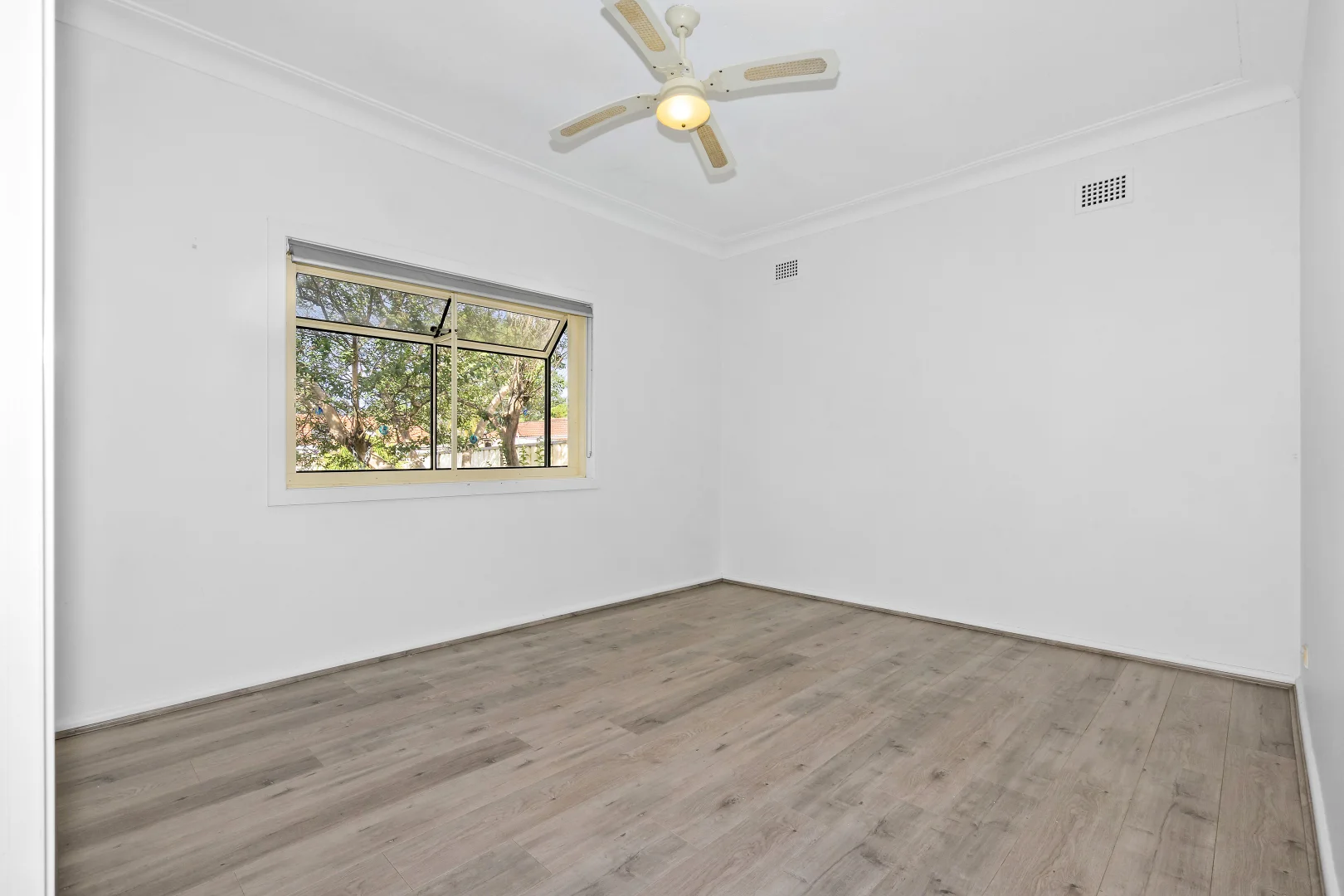 Additional image 4 of 10 Glamorgan Street, Blacktown NSW 2148