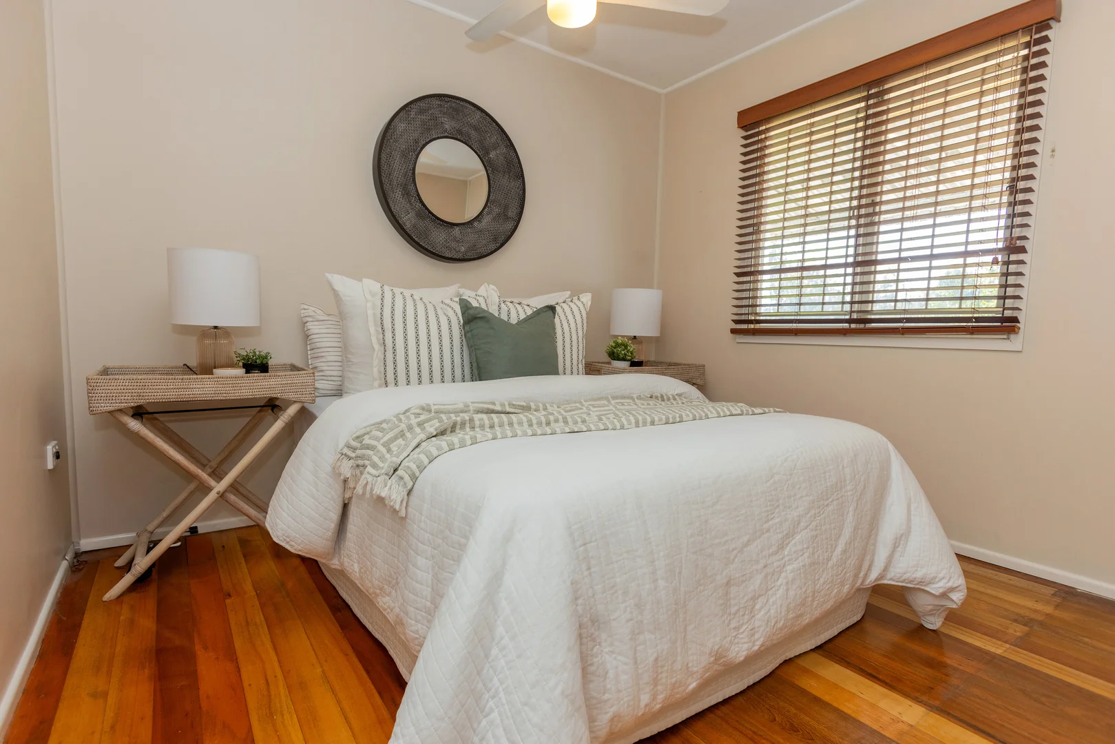 Additional image 10 of 97 Annandale Street, Keperra QLD 4054