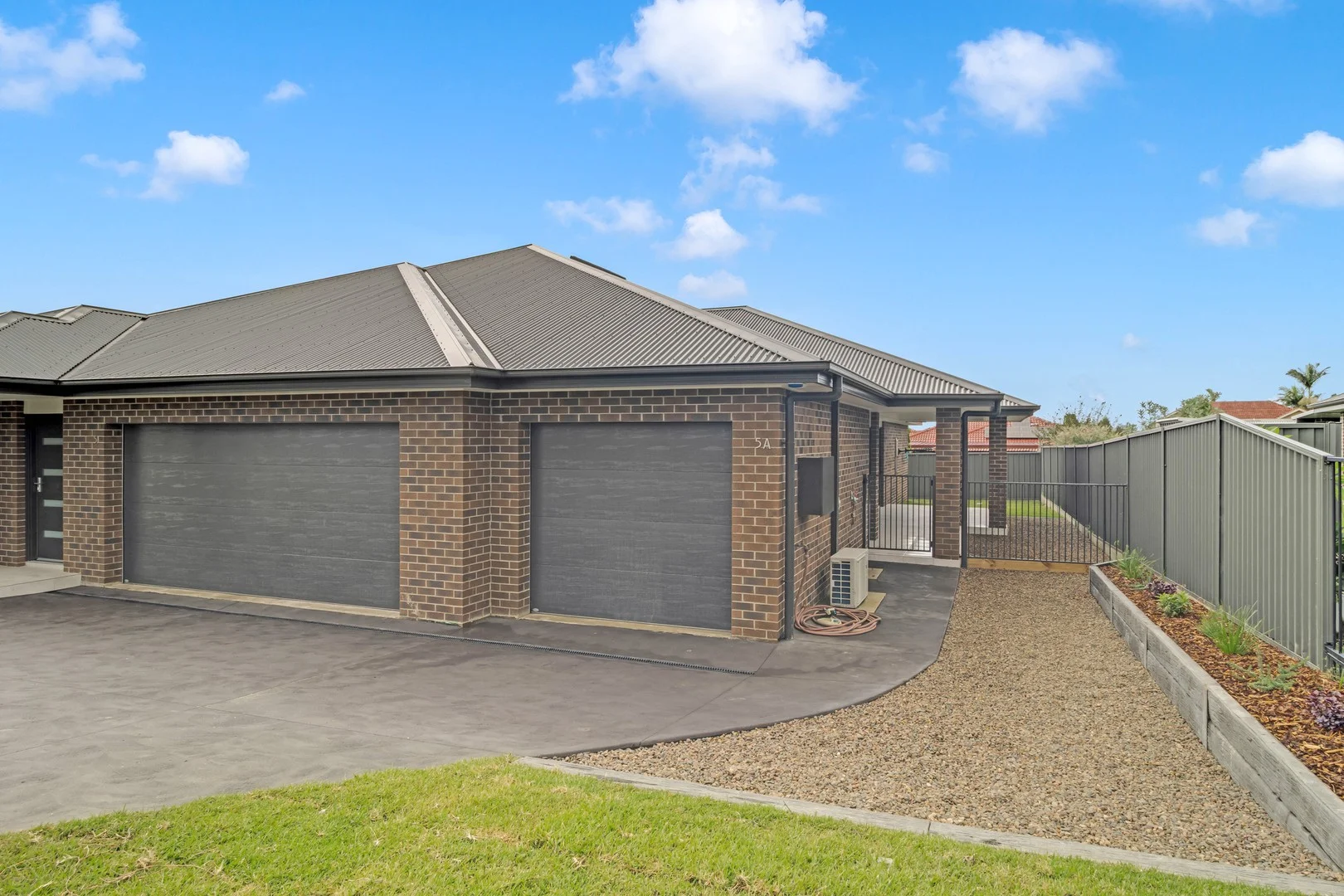 5A Burindi Street, Gwandalan NSW 2259