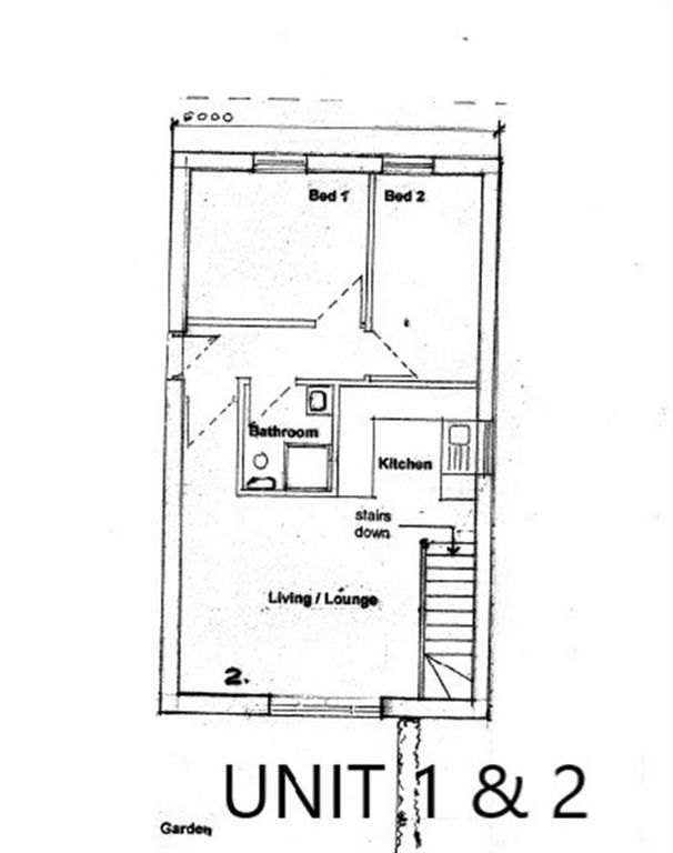 Additional image 6 of Land for saleWheatley Road Off Ramsden Street, Halifax HX3