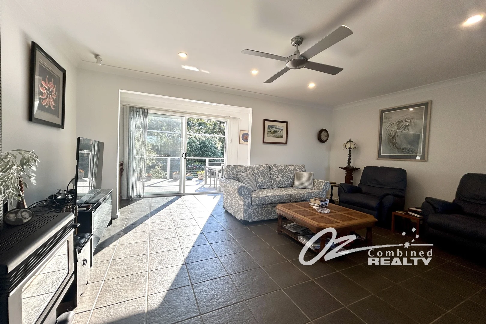 Additional image 16 of 12 Elizabeth Drive, Vincentia NSW 2540