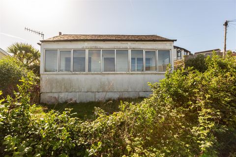Bryn Terrace, Mumbles, Swansea SA3