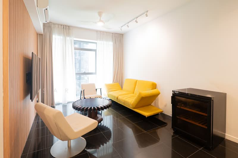Additional image 7 of 10 Gopeng Street