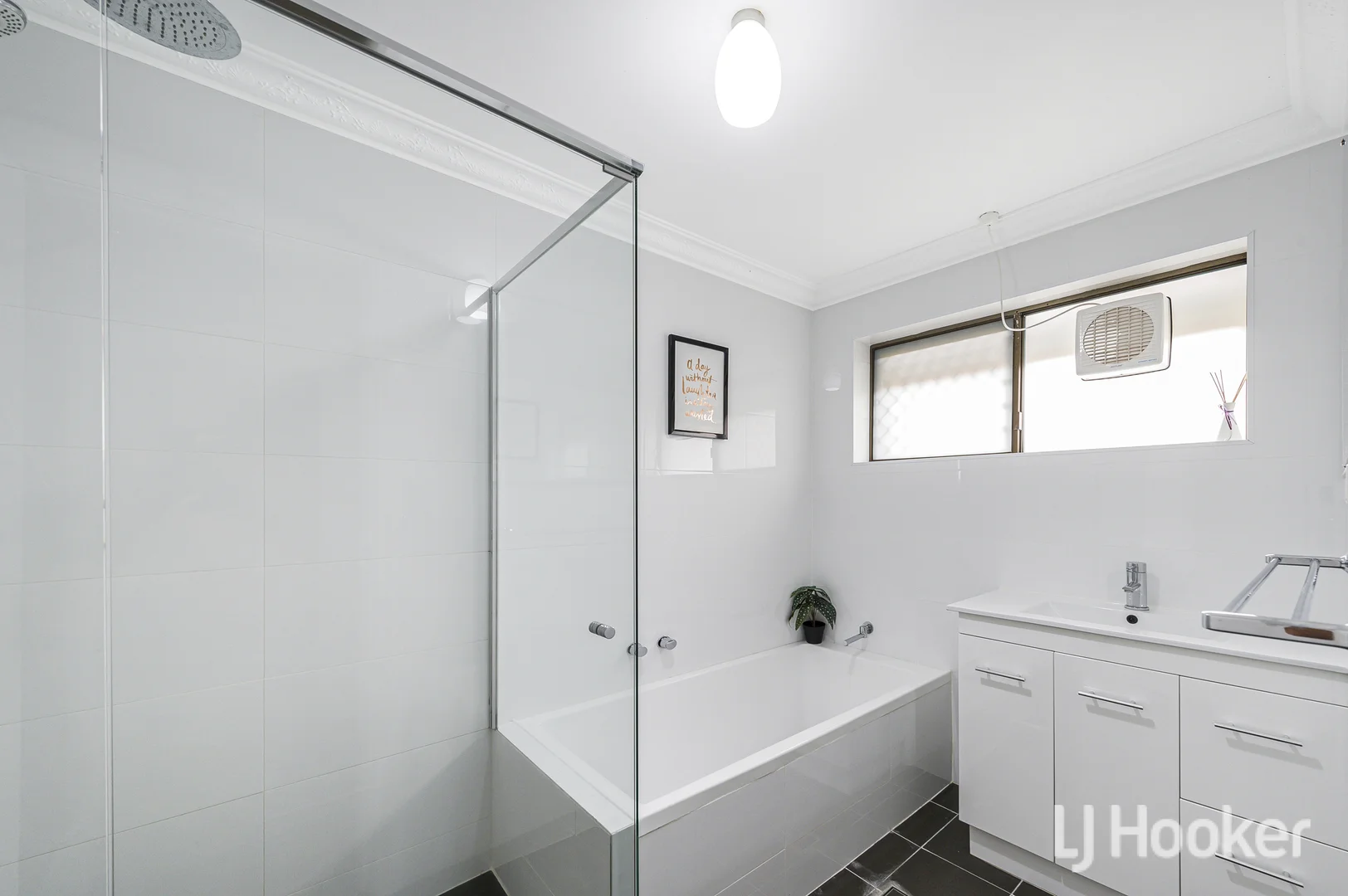 Additional image 21 of 6 Morrell Way, Lesmurdie WA 6076