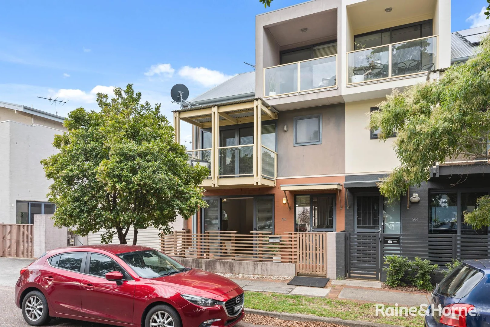 Additional image 16 of 96 Linwood Street, Wickham NSW 2293