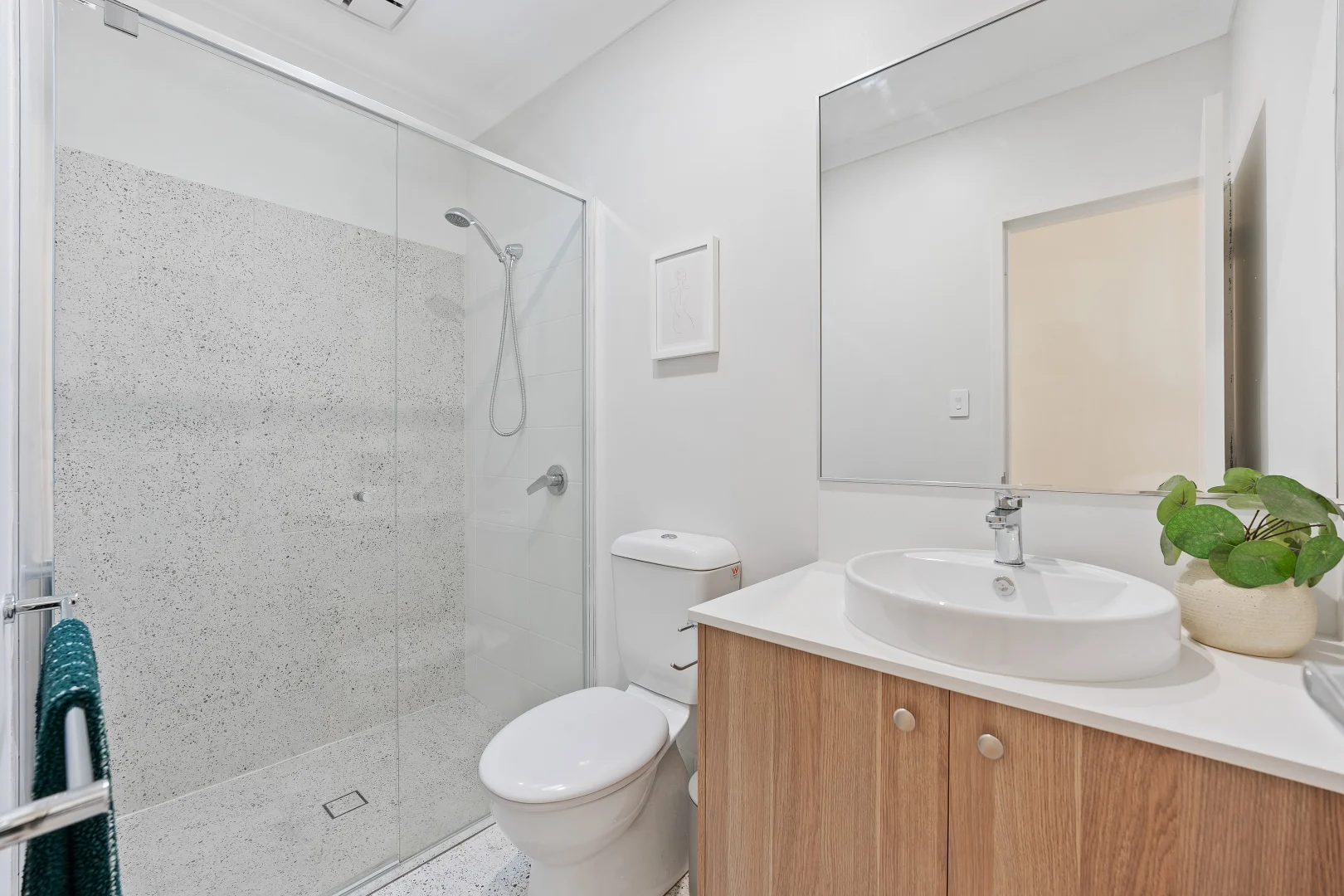 Additional image 13 of 3 Catkin Way, Byford WA 6122