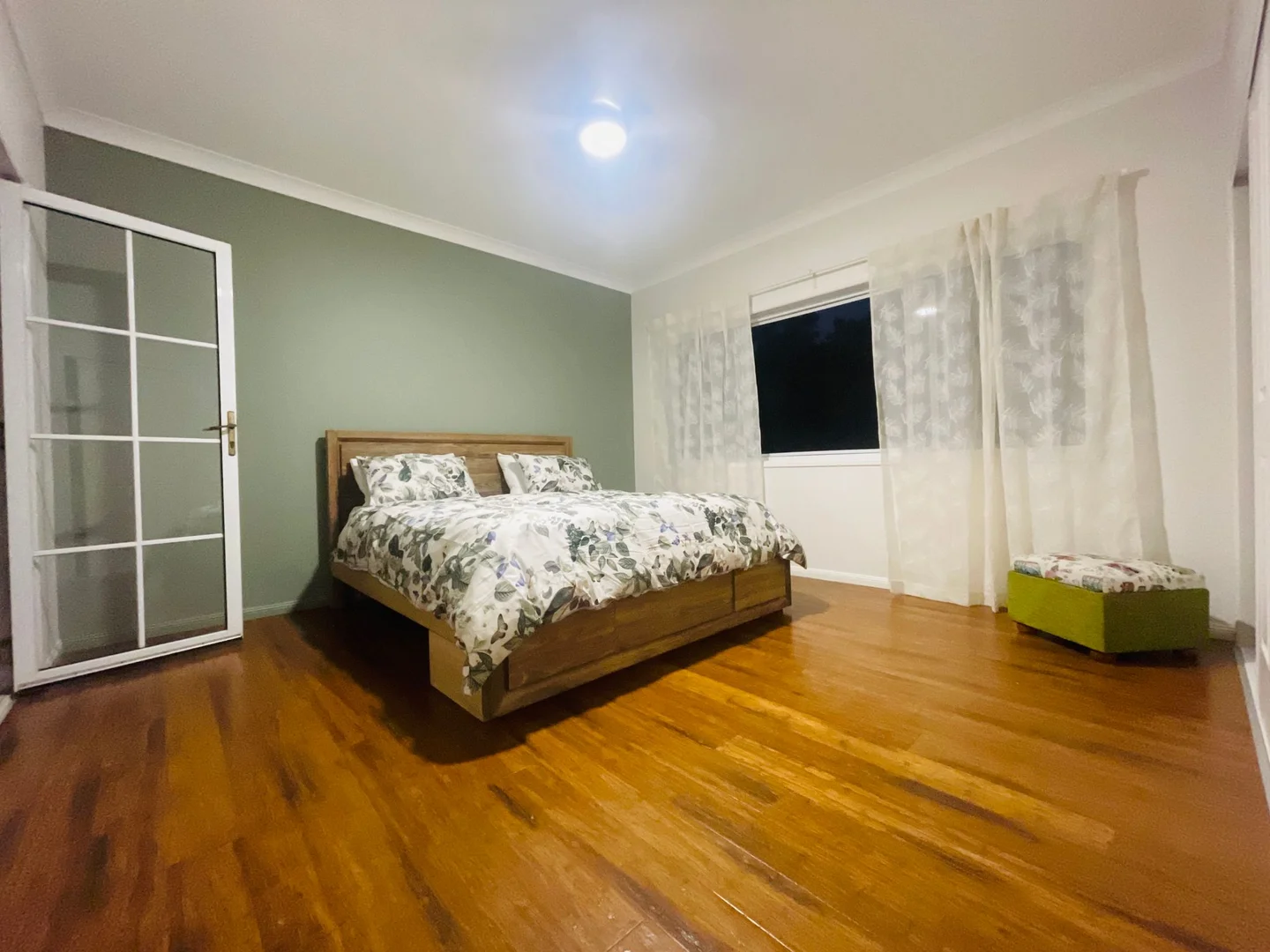 Additional image 8 of 2 Kadanga Court, Highvale QLD 4520