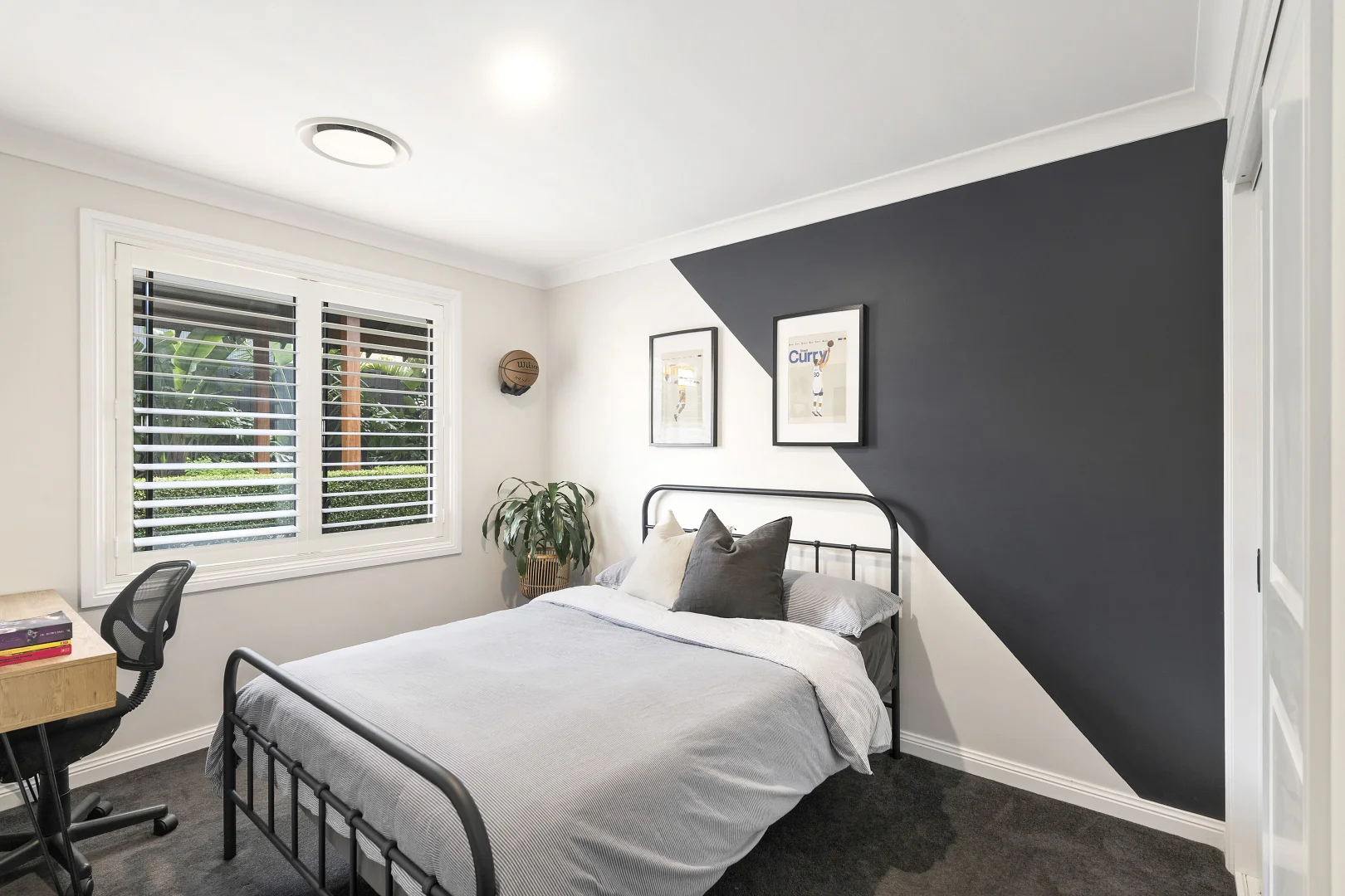 Additional image 15 of 23 West Parade, Hill Top NSW 2575