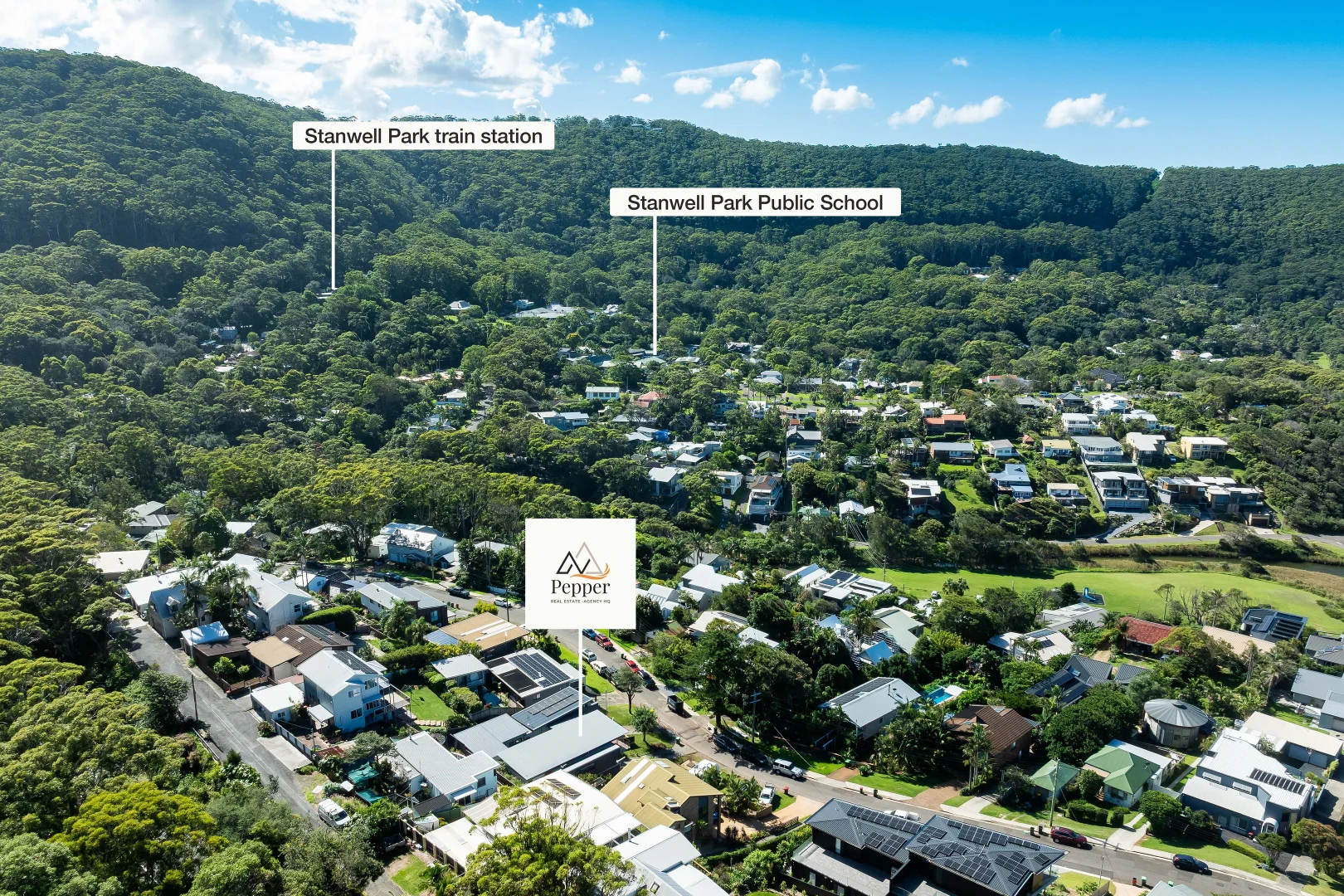 Additional image 13 of 12A Murrawal Road, Stanwell Park NSW 2508