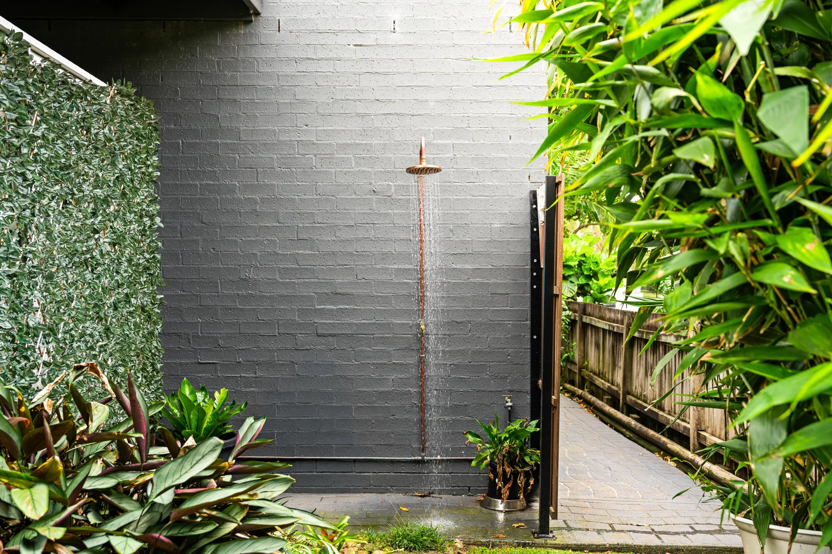 Additional image 14 of 10 Winani Road, Erina NSW 2250