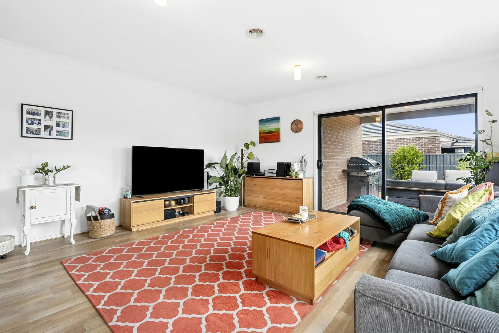 Additional image 5 of 12 Sunflower Way, Lara VIC 3212