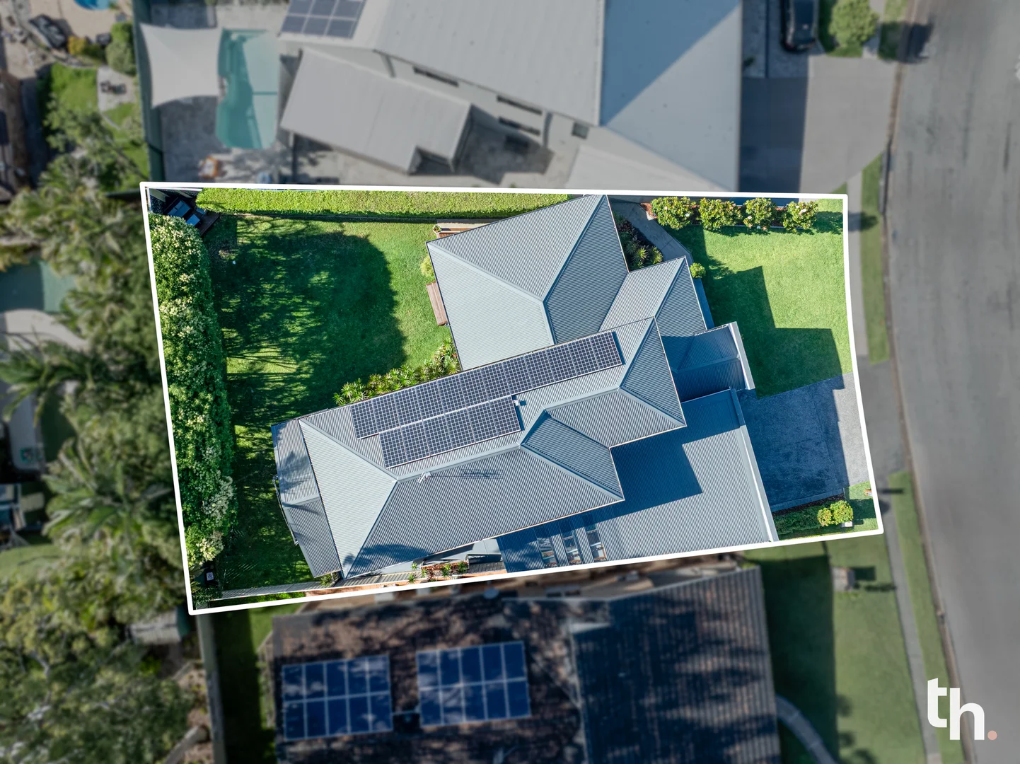 Additional image 24 of 12 Huntington Close, Eleebana NSW 2282