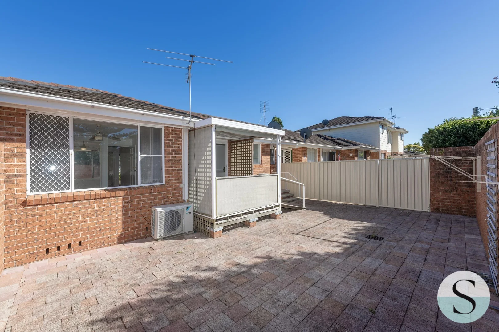 Additional image 22 of 22/28 Emily Street, Marks Point NSW 2280