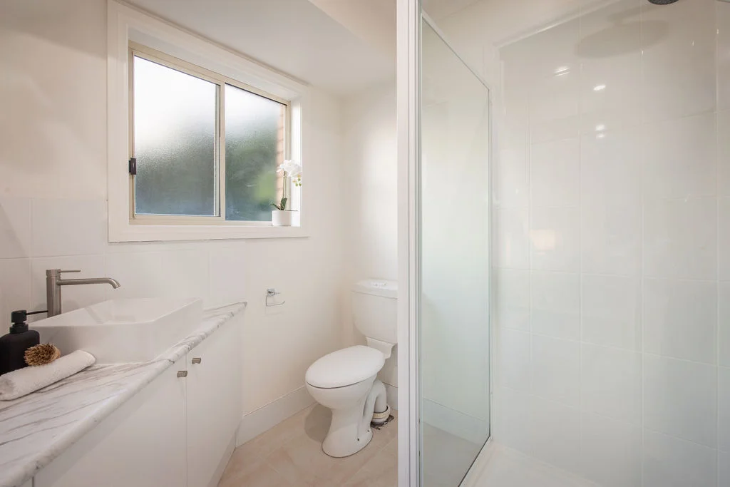 Additional image 11 of 53 Campaspe Street, Wodonga VIC 3690