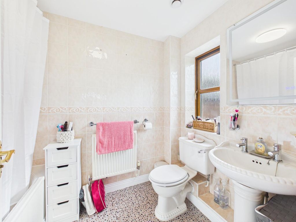 Additional image 18 of 5 bed detached house for saleBanc Gelli Las, Bridgend CF31