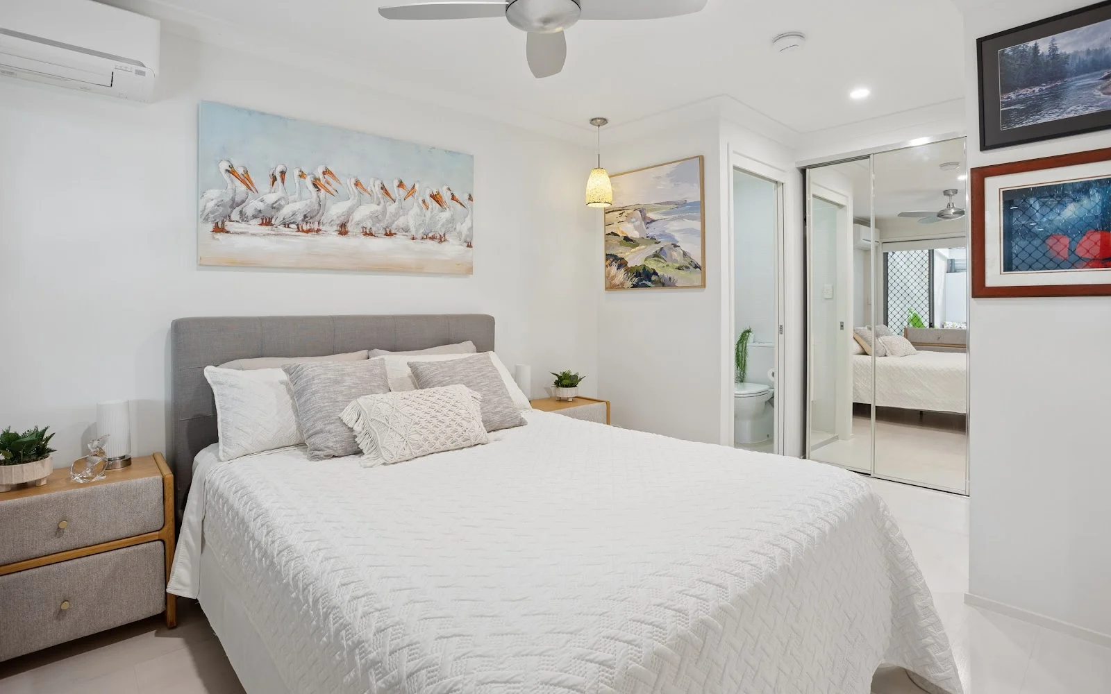 Additional image 18 of 1/6 Royal Palm Court, Southport QLD 4215
