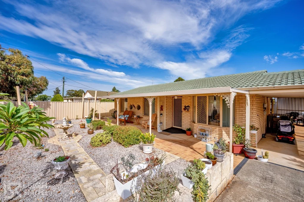 Additional image 5 of 53A Hill Street, Waroona WA 6215