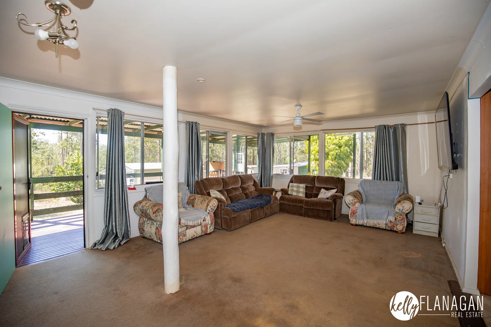 Additional image 9 of 65 Temagog Road, Temagog NSW 2440