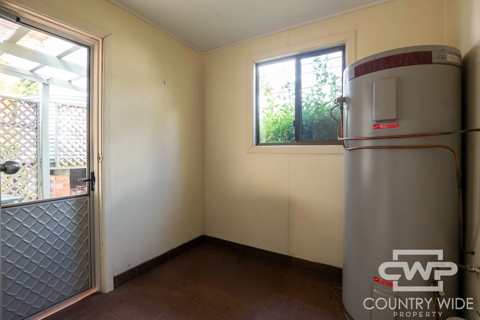 Additional image 9 of Cottage/453 Moredun Road, Ben Lomond NSW 2365