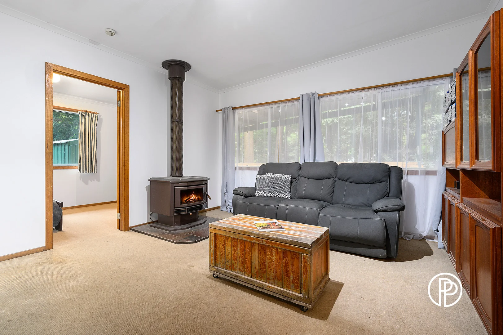 Additional image 6 of 5 Rainbow Trout Avenue, East Warburton VIC 3799