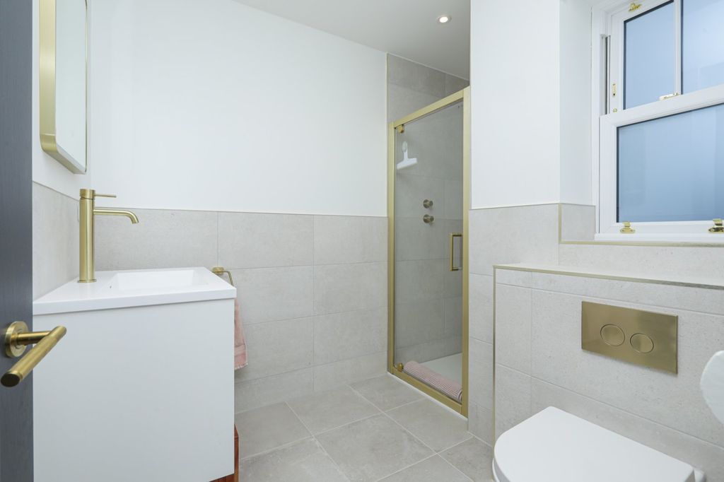 Additional image 18 of 5 bed detached house for saleSeven Stones Drive, Broadstairs, Kent CT10