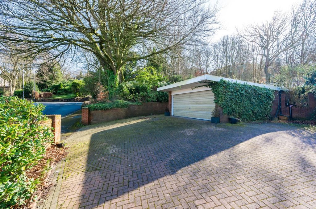 Additional image 32 of 4 bed detached house for saleLammack Road, Blackburn BB1