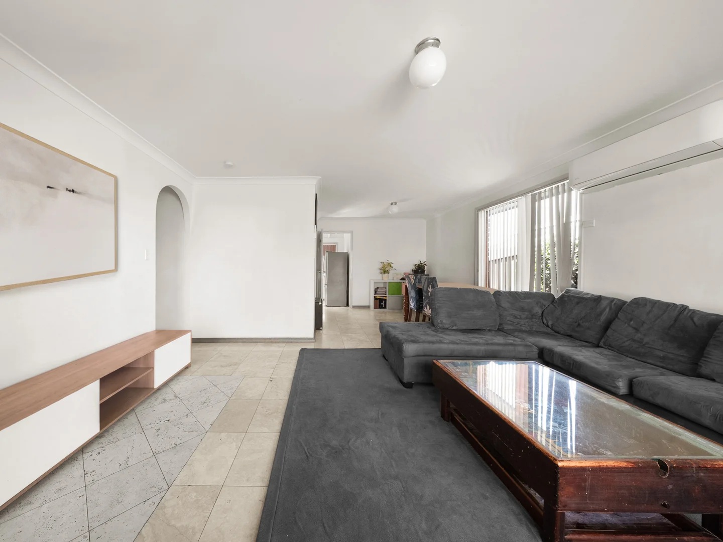 Additional image 2 of 10 Casby Place, Ambarvale NSW 2560