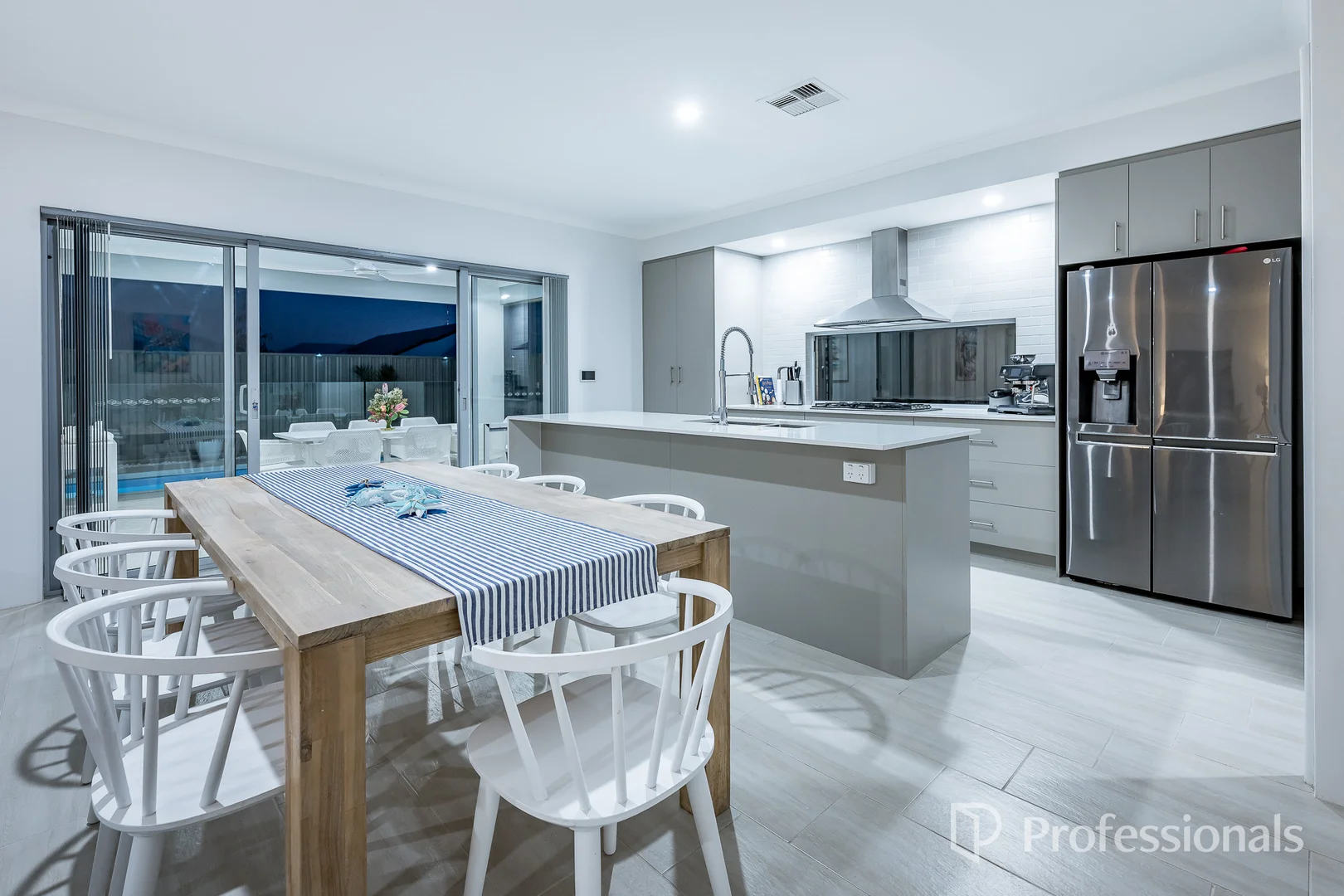 Additional image 6 of 12 Althorpe Grove, Eglinton WA 6034