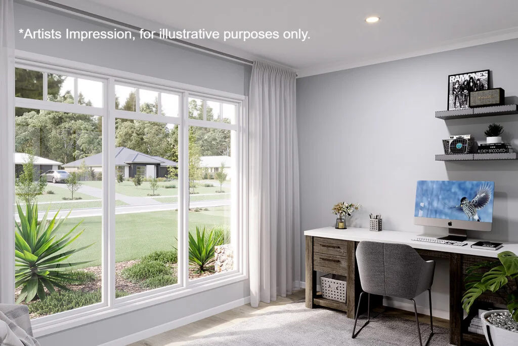 Additional image 6 of 79 Oratava Avenue, West Pennant Hills NSW 2125