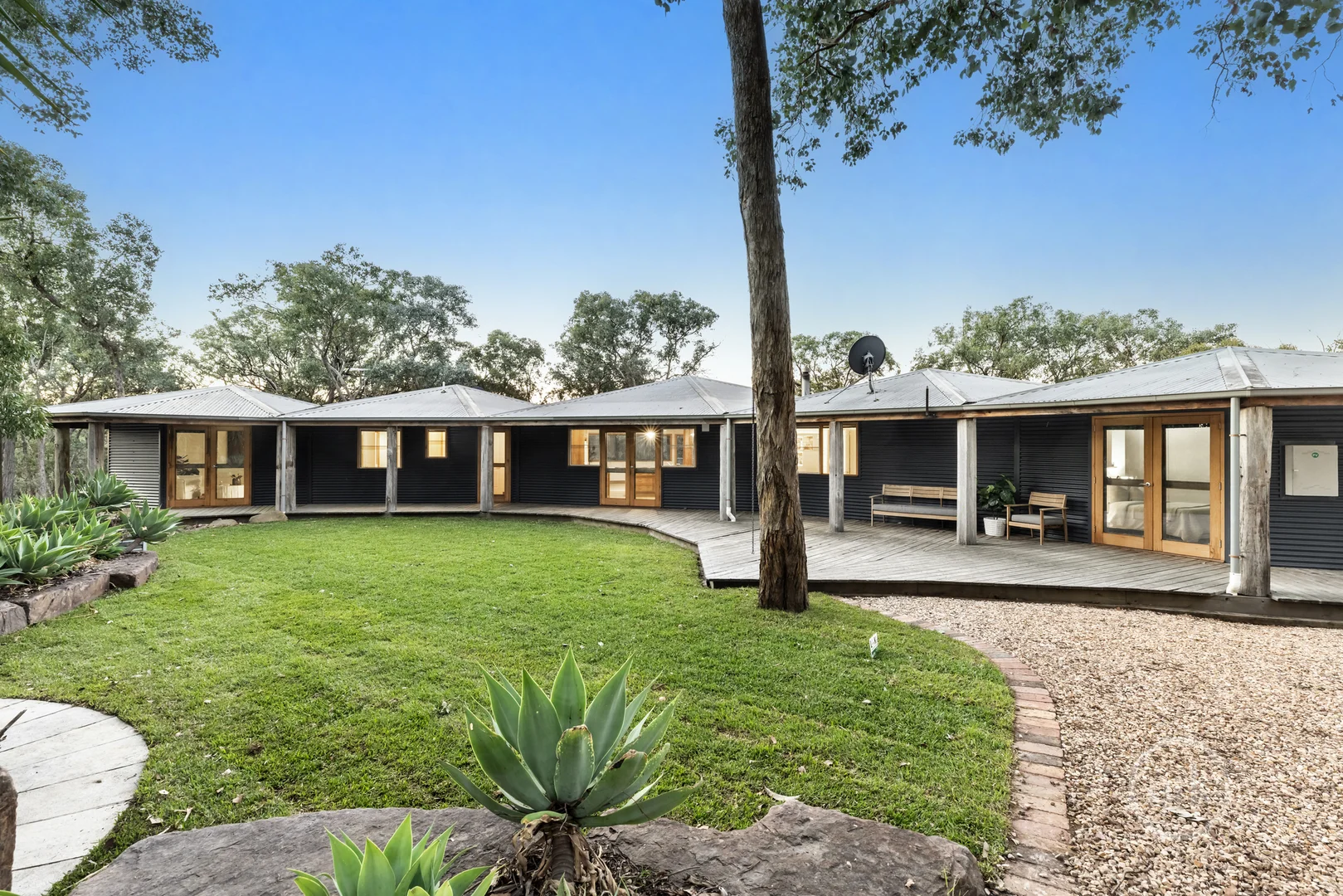 Additional image 2 of 810 Henley Road, Bend Of Islands VIC 3097