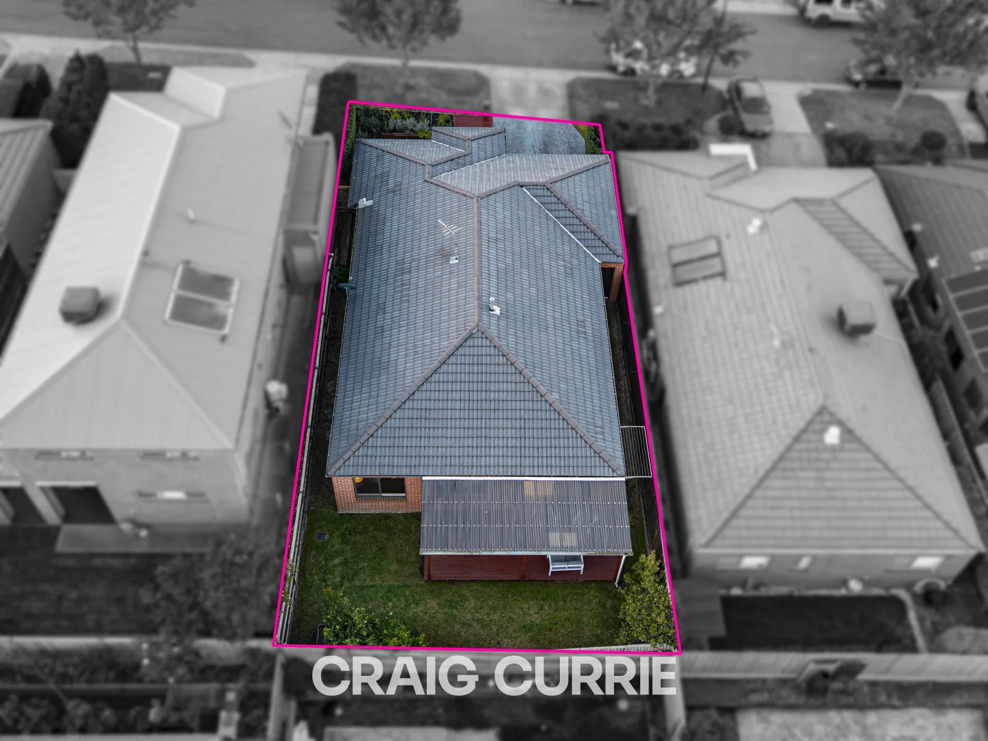 Additional image 25 of 14 Belmont Cres, Pakenham VIC 3810