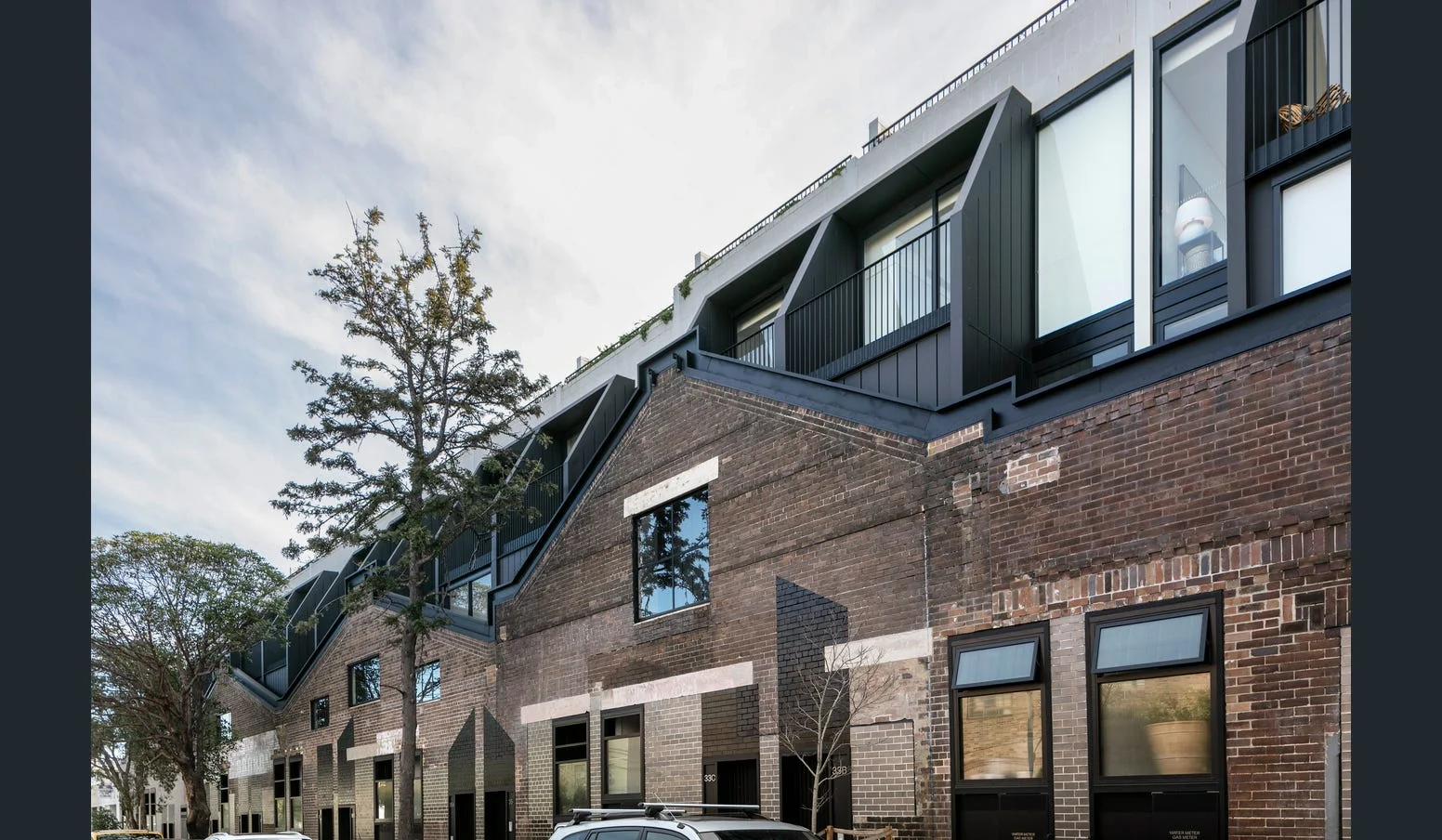 Additional image 10 of 67 William Lane, Alexandria NSW 2015