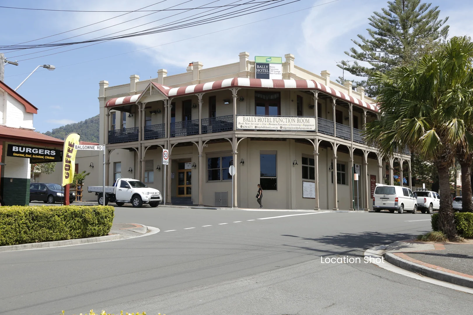 Additional image 11 of 149 Balgownie Road, Balgownie NSW 2519