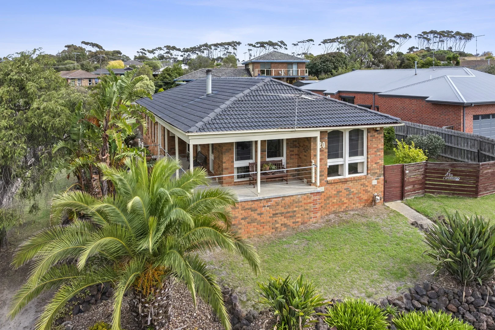 20 Marlin Drive, Ocean Grove VIC 3226