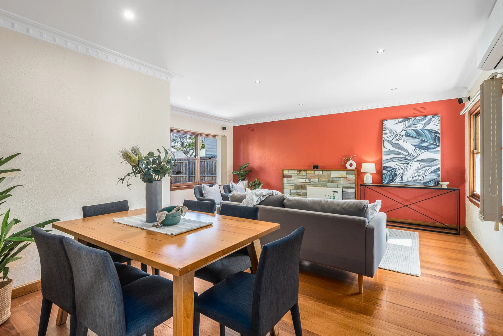 Additional image 5 of 29 Dorothy Avenue, Belmont VIC 3216