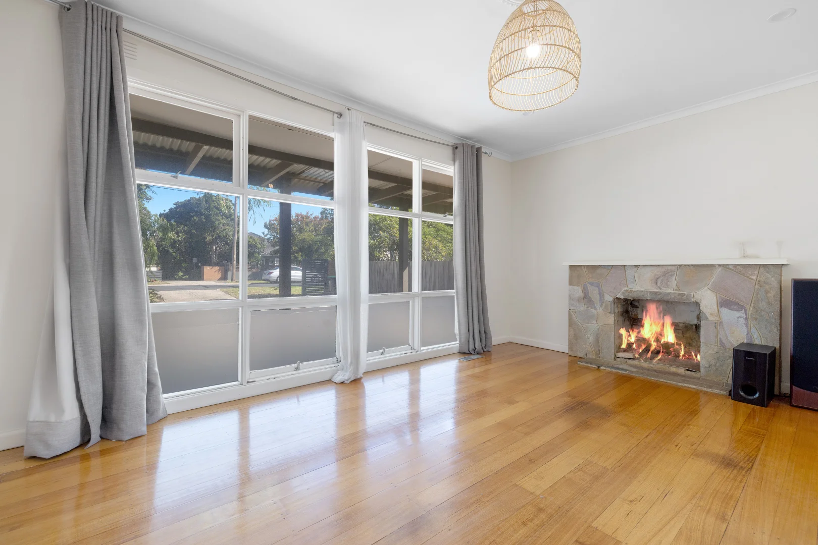 Additional image 2 of 21 Church Road, Carrum VIC 3197