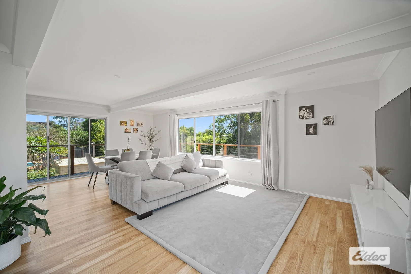 Additional image 5 of 4 Boronia Avenue, Taree NSW 2430