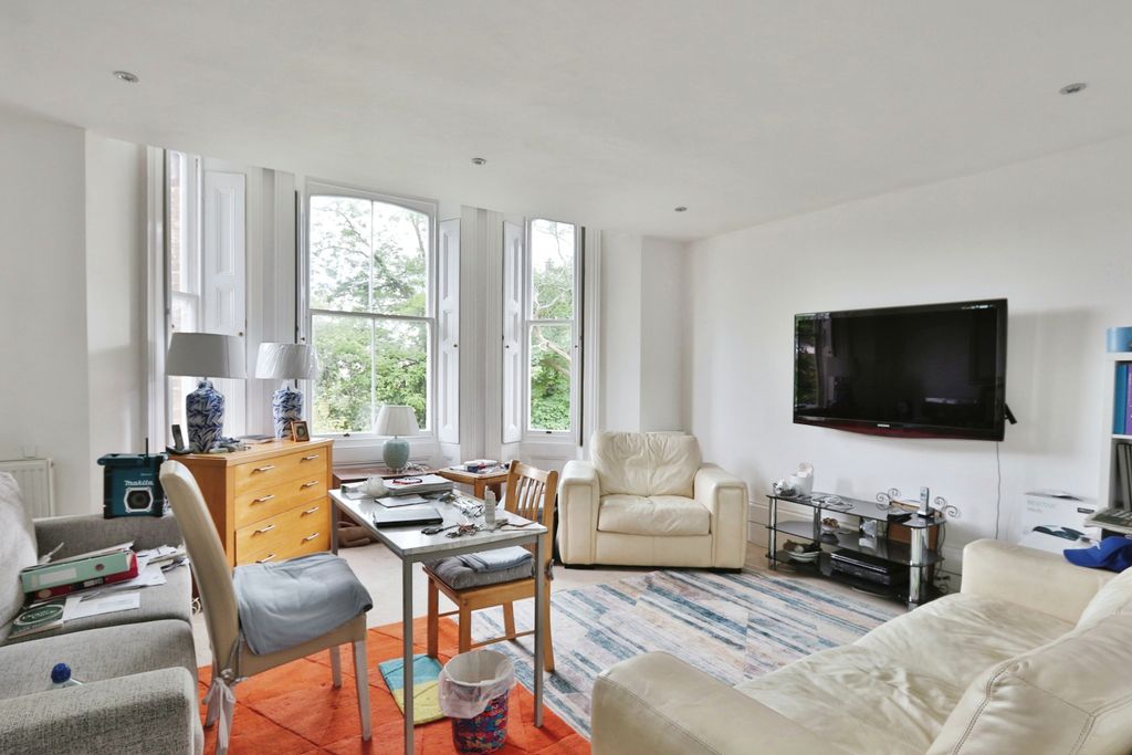 Additional image 3 of 8 bed flat for saleWimborne Road, Bournemouth, Dorset BH2