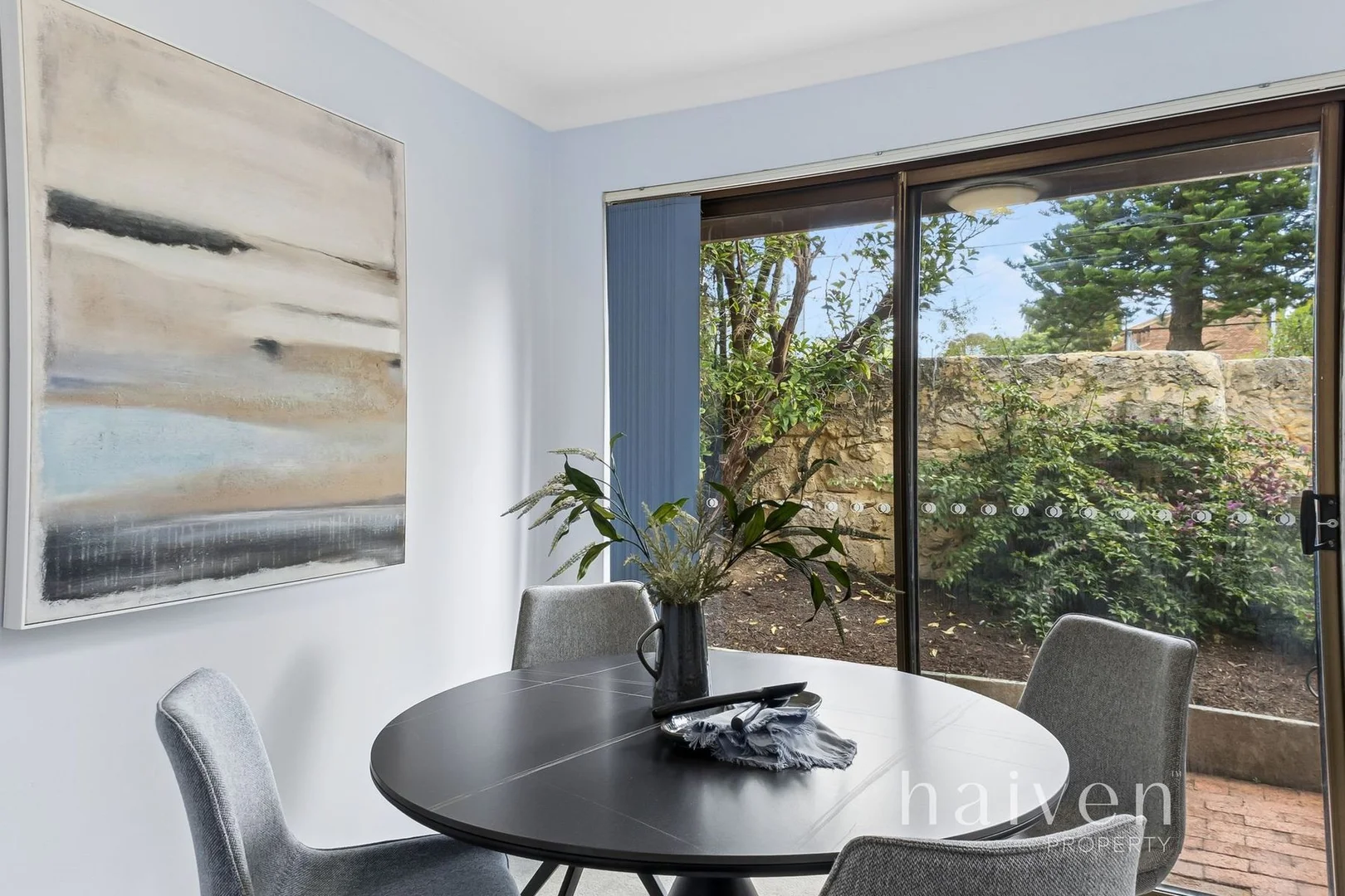 Additional image 14 of 1/11 Gibbon Street, Mosman Park WA 6012