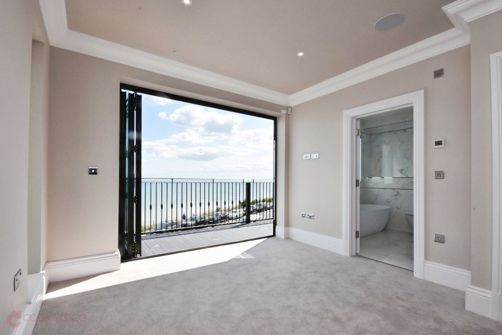 Additional image 37 of 4 bed semi-detached house for saleEastern Esplanade, Broadstairs, Kent CT10
