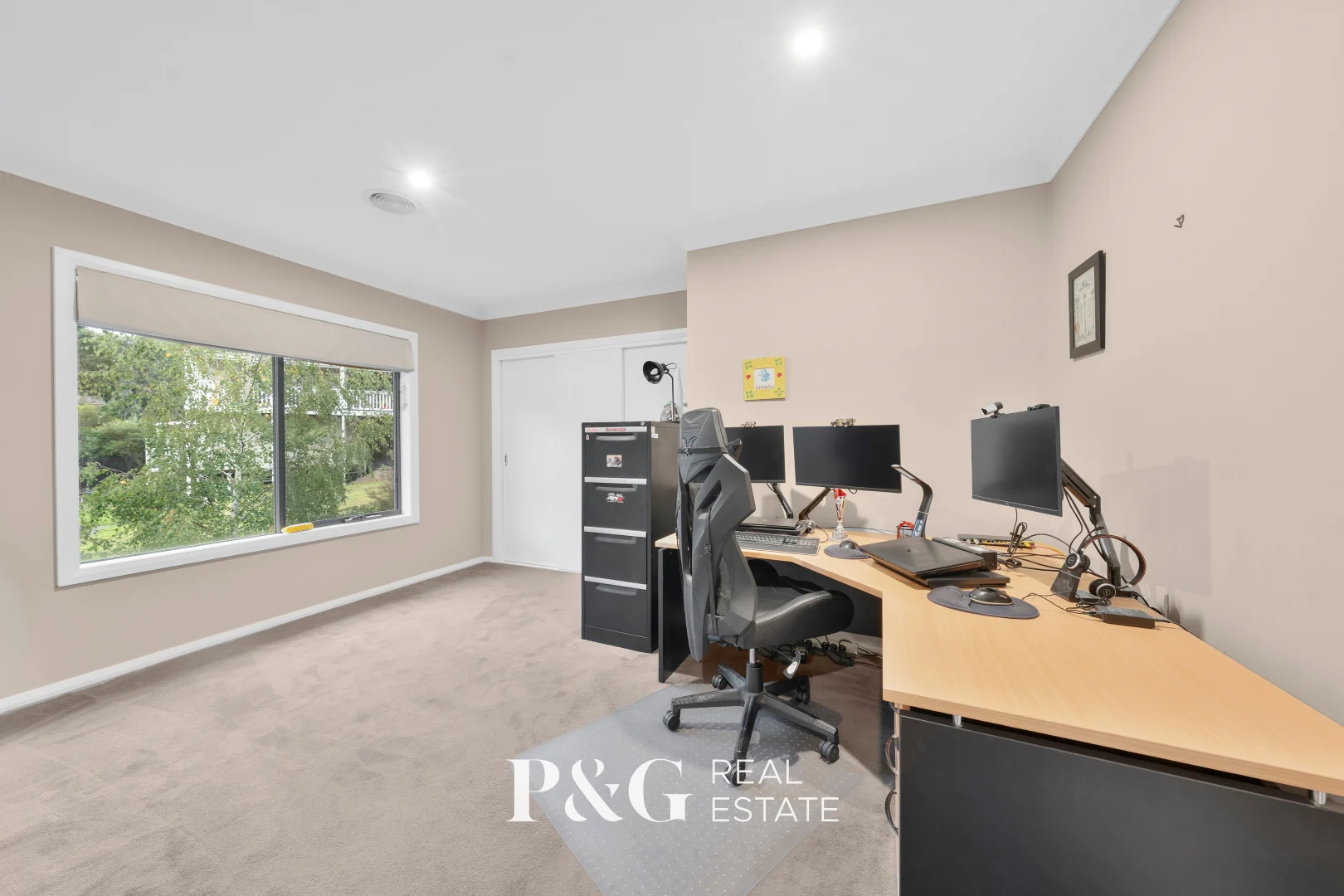 Additional image 15 of 7C Francis Crescent, Mount Evelyn VIC 3796