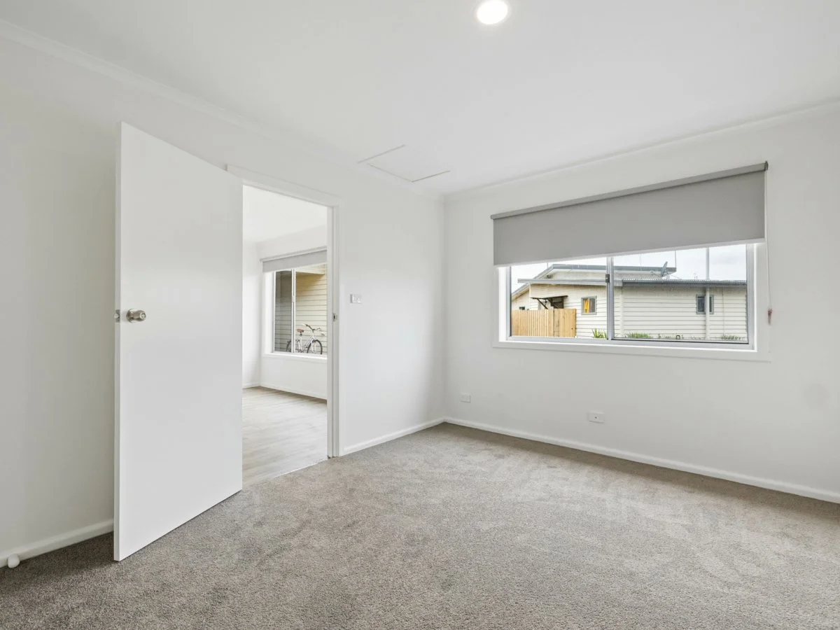 Additional image 6 of 4/4 Grosvenor Court, Bairnsdale VIC 3875