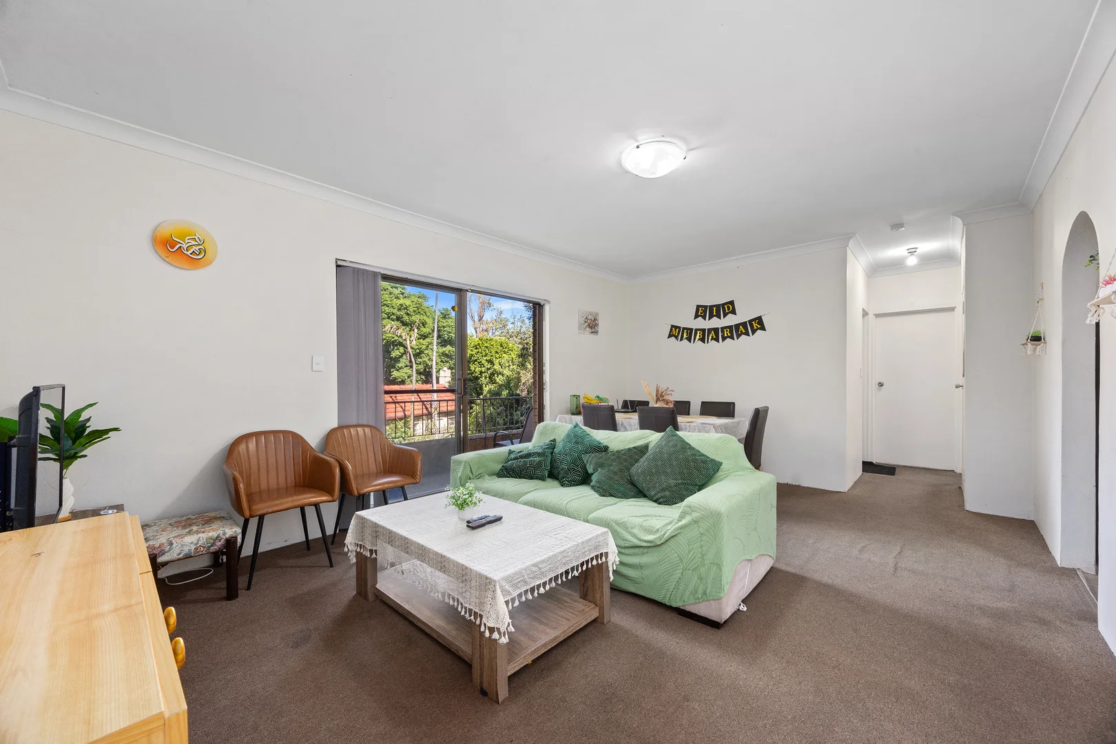Additional image 6 of 11/24-26 Subway Road, Rockdale NSW 2216